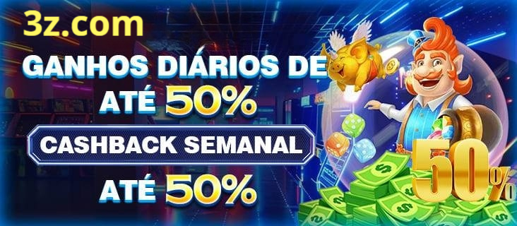 7075 Ganhe R$ 100,00 Gratis