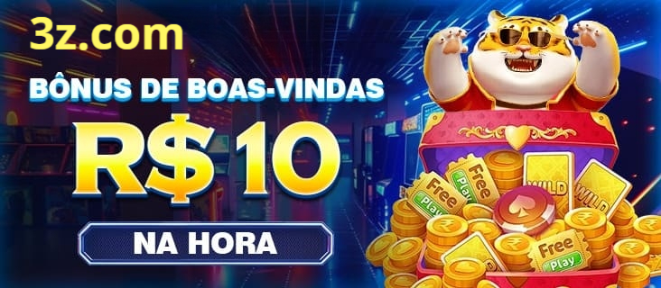 7075 Fundo de Resgate de Perdas Semanais