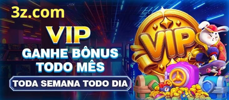 7075 ConvidarCentro