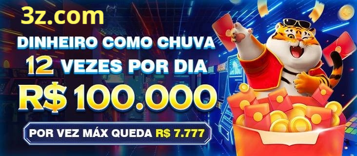 7075 Mina Misteriosa